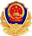 鄂公網安備